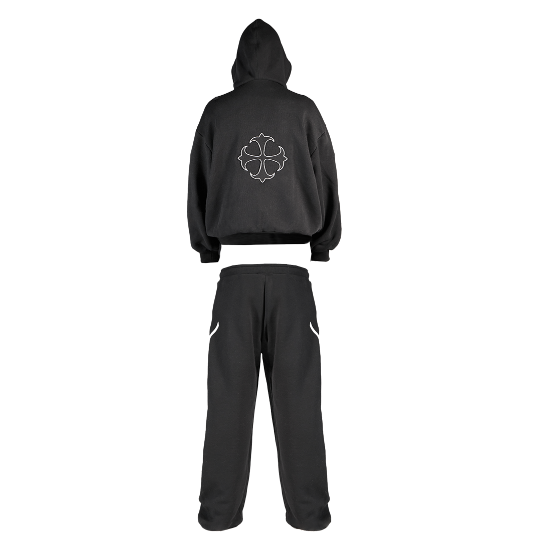 YNG COSTUME