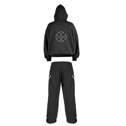 YNG COSTUME