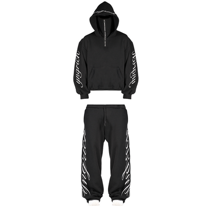 YNG COSTUME