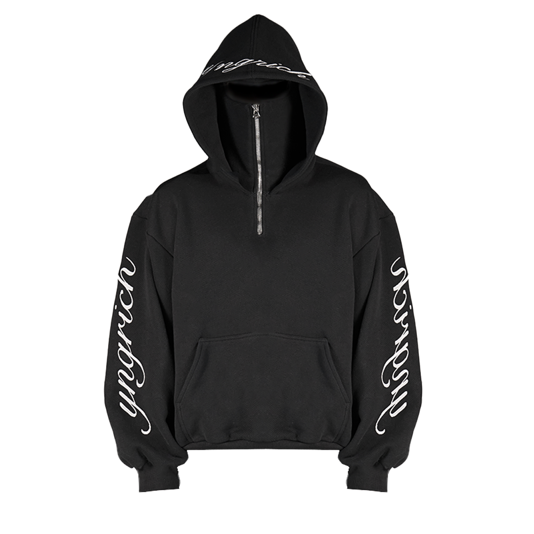 YNG HOODIE