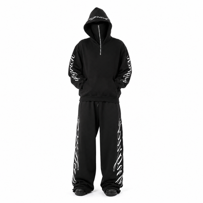 YNG COSTUME