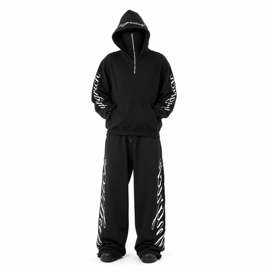 YNG COSTUME